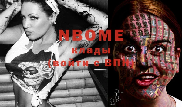 тгк Кулебаки