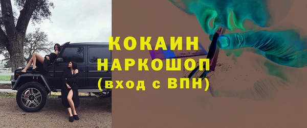 тгк Кулебаки