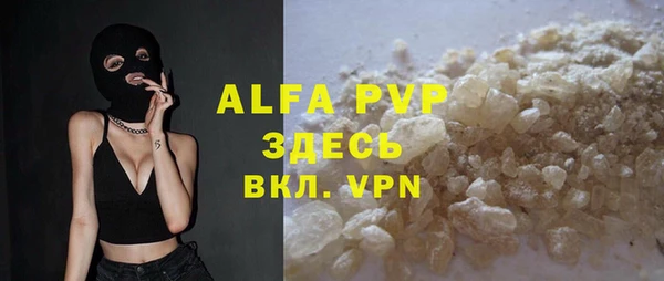 крисы Лабытнанги