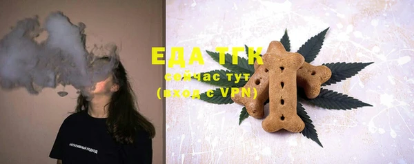 тгк Кулебаки