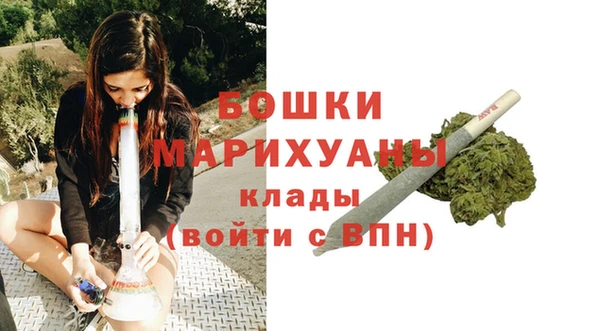 тгк Кулебаки