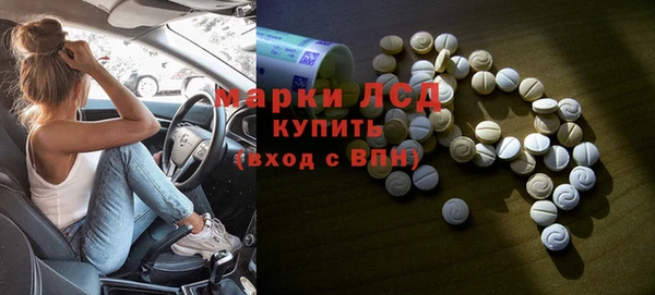 крисы Лабытнанги