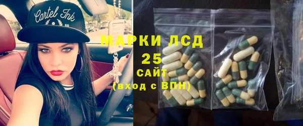 тгк Кулебаки